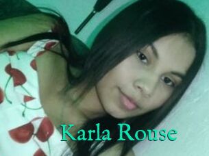 Karla_Rouse