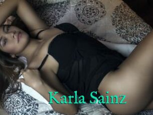 Karla_Sainz