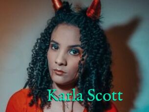 Karla_Scott