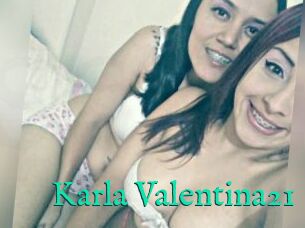 Karla_Valentina21