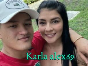 Karla_alex69