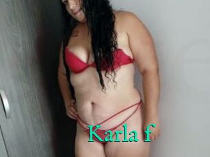 Karla_f