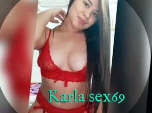 Karla_sex69