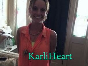 Karli_Heart