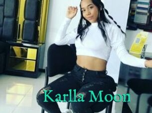 Karlla_Moon