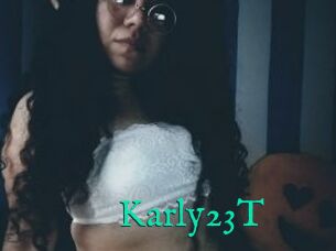 Karly23T