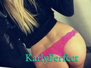 KarlyPerfect