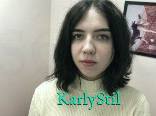 Karly_Stil