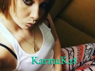 Karma_K_28