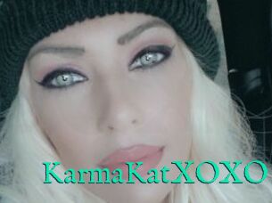 KarmaKatXOXO