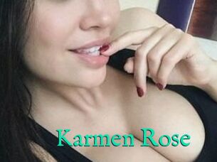 Karmen_Rose