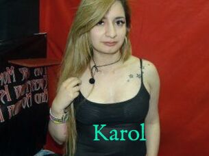 Karol