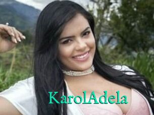 KarolAdela