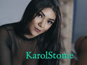 KarolStonie