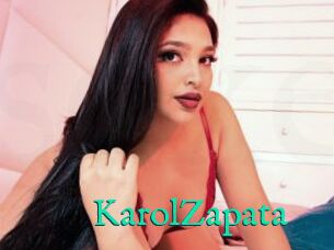 KarolZapata