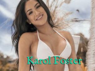 Karol_Foster