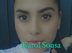 Karol_Sousa