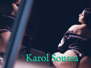 Karol_Soussa