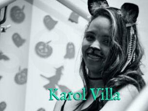 Karol_Villa