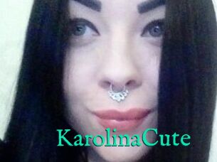 KarolinaCute