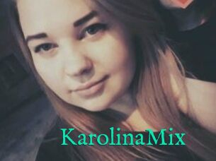 KarolinaMix