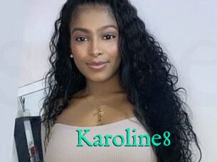 Karoline8