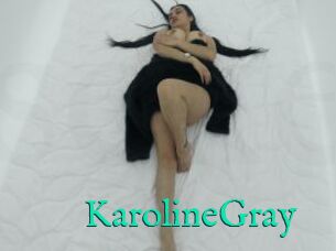 KarolineGray