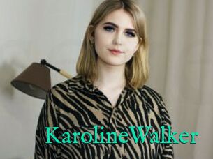 KarolineWalker