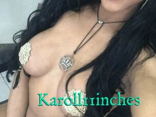 Karoll11inches