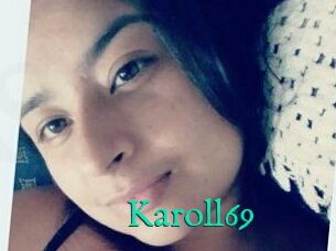 Karoll69