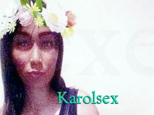 _Karol_sex