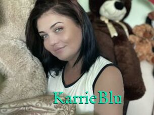 KarrieBlu