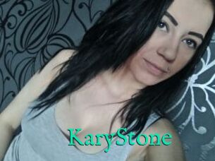 KaryStone_