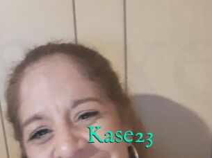 Kase23