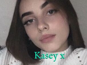 Kasey_x