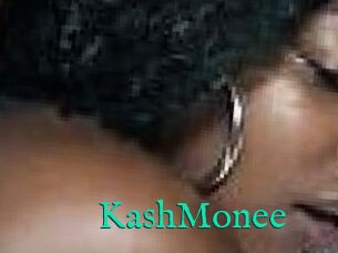 KashMonee