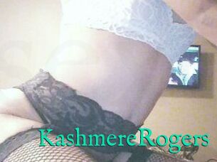 Kashmere_Rogers