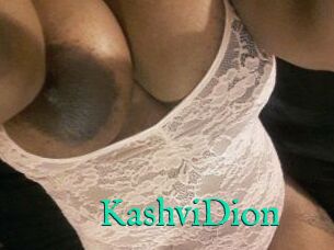 Kashvi_Dion