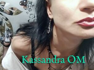 Kassandra_OM