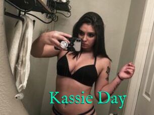 Kassie_Day