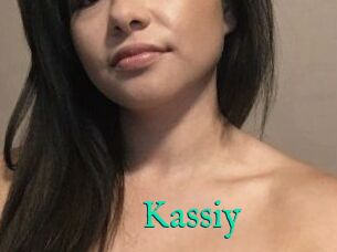 Kassiy