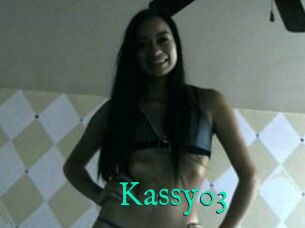 Kassy03