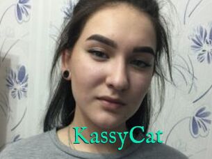 KassyCat_