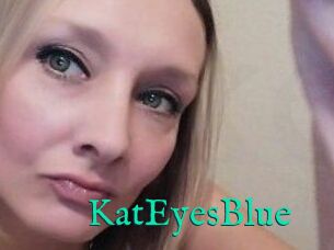 KatEyesBlue