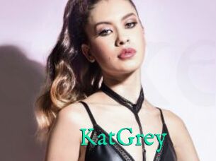 KatGrey