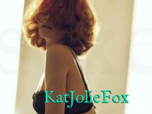 KatJolieFox