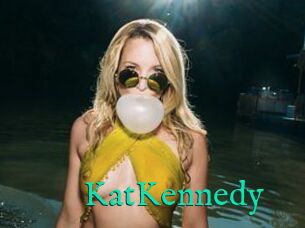 KatKennedy