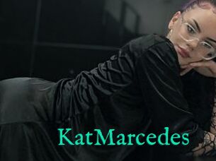 KatMarcedes