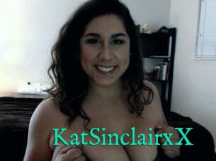 KatSinclairxX