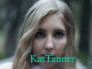 KatTanner